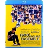 Image de 500 Days of Summer [Blu-Ray] en occasion ou reconditionné