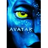 Image de Avatar Blu-ray disc ( version française - english version ) en occasion ou reconditionné