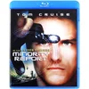 Image de Minority Report [Blu-Ray]+[DVD] en occasion ou reconditionné