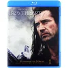 Image de Braveheart [Blu-Ray]+[DVD] en occasion ou reconditionné