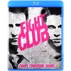 Image de Fight Club [Blu-Ray] en occasion ou reconditionné