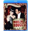 Image de Moulin Rouge! [Blu-Ray] en occasion ou reconditionné