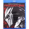 Image de Predators [Blu-Ray] en occasion ou reconditionné