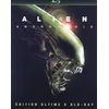Image de Alien Anthology [6xBlu-Ray] en occasion ou reconditionné
