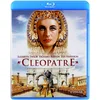 Image de Cleopatra [2xBlu-Ray] en occasion ou reconditionné