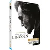 Image de Lincoln en occasion ou reconditionné
