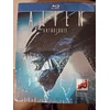 Image de Alien Quadrilogy - Edition limite boitier mtal [Blu-ray] en occasion ou reconditionné