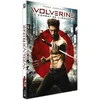 Image de The Wolverine [DVD] en occasion ou reconditionné