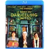 Image de The Darjeeling Limited [Blu-Ray] en occasion ou reconditionné