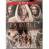 Image de La Bible [Blu-ray] en occasion ou reconditionné
