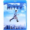 Image de The Secret Life of Walter Mitty [Blu-Ray] en occasion ou reconditionné