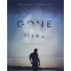 Image de Gone Girl [Blu-Ray] en occasion ou reconditionné