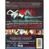 Image de American Horror Story [3xBlu-Ray] en occasion ou reconditionné