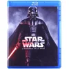 Image de Star Wars: The Saga [9xBlu-Ray] en occasion ou reconditionné