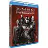 Image de X-Men: Days of Future Past [Blu-Ray] en occasion ou reconditionné