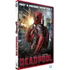 Image de DEADPOOL en occasion ou reconditionné