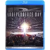 Image de Independence Day - (Édition 20ème anniversaire) en occasion ou reconditionné