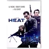 Image de Heat [DVD] en occasion ou reconditionné