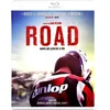 Image de Road [Blu-Ray] en occasion ou reconditionné