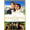 Image de Gran Hotel [20DVD] en occasion ou reconditionné