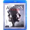 Image de Assassin's Creed [Blu-Ray 3D]+[Blu-Ray] en occasion ou reconditionné