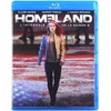 Image de Homeland [3xBlu-Ray] en occasion ou reconditionné