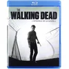 Image de The Walking Dead [5xBlu-Ray] en occasion ou reconditionné