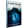 Image de A Cure for Life en occasion ou reconditionné