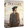 Image de Poldark - Saison 2 en occasion ou reconditionné