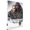 Image de La Montagne entre nous en occasion ou reconditionné