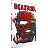 Image de Deadpool 2 en occasion ou reconditionné