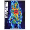 Image de The Predator [DVD] en occasion ou reconditionné