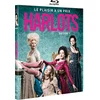 Image de Harlots - Seizoen 1 en occasion ou reconditionné