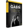 Image de Coffret Gabin 4 dvd en occasion ou reconditionné