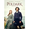 Image de Poldark - Saison 4 en occasion ou reconditionné