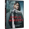 Image de Dublin Murders - Coffret 3 DVD en occasion ou reconditionné