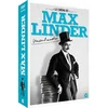 Image de Le Cinema De Max Linder en occasion ou reconditionné