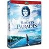 Image de Les routes du paradis - Saison 1 Volume 1 en occasion ou reconditionné