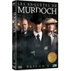Image de Les Enquêtes de Murdoch - Saison 8 Vol.1 en occasion ou reconditionné
