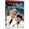 Image de L'ile Fantastique - Saison 1 en occasion ou reconditionné