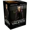 Image de Commisaire Valence saison 1 ( 6dvd) en occasion ou reconditionné
