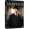 Image de Les Enquêtes de Murdoch - Saison 5 Vol.2 en occasion ou reconditionné