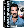 Image de Magnum Saison 8 en occasion ou reconditionné