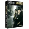 Image de Sherlock Holmes  saison 1  -  13 épisodes en occasion ou reconditionné