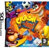 Image de Crash Boom Bang en occasion ou reconditionné