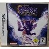 Image de Legend Of Spyro, A New Beginning en occasion ou reconditionné