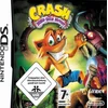 Image de Crash Bandicoot - Mind Over Mutant en occasion ou reconditionné