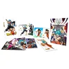 Image de Dragon Ball Super - Partie 2 - Coffret Edition Collector en occasion ou reconditionné