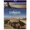 Image de Blu Ray - Ushuaïa Nature en occasion ou reconditionné