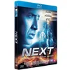 Image de NEXT en occasion ou reconditionné